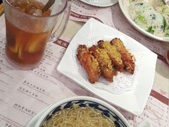 -池记(尖沙咀店)
