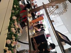 -哈根达斯(滨江店)
