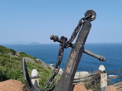 -三亚蜈支洲岛旅游区