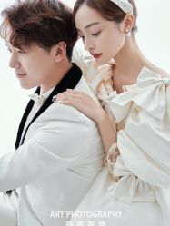 点击看大图 -薇喜影像艺术中心 ART PHOTO