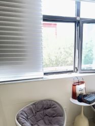 -安那般那皮肤年轻化ANAPANA