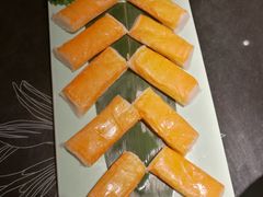 -宽坐火锅(万象城店)