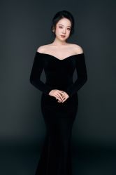 -瞳摄影写真旗舰店