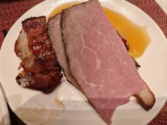 -武汉厨房自助餐厅·武汉卓尔万豪酒店