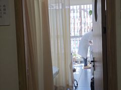 -冬日中医馆(枋湖店)