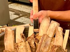 -邓莽子老火锅(鲁祖庙店)