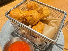 -云下·云有溪小酒馆(北京skps店)