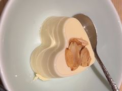 -Tuna maki寿司(苏州万象天地店)