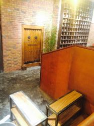 -川上陶艺社(大悦城店)