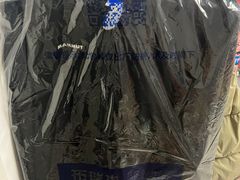 -布瑞琳洗衣(望京万象汇店)