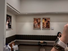 -海马体大师店(广州天汇广场IGC大师店)
