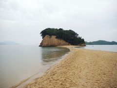 -小豆岛町