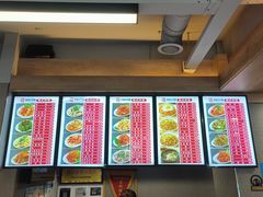 -韩麦大冷面(桂花街直营店)