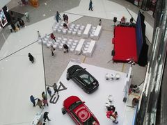 -万达广场(北京槐房店)