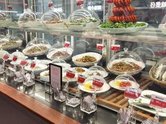 -码头见·潮汕菜(领展中心城店)