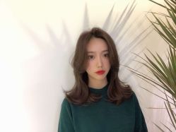 -AYO SALON