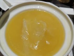 -半岛翡丽海鲜自助餐厅(观风亭店)