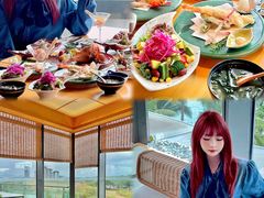 -四葉寿司(免税二期店)