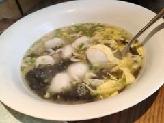-小厨师·二十年沈家门小海鲜(百井坊巷店)