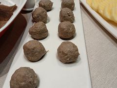 -潮牛魏记鲜牛肉火锅(开发区店)