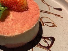 -MR.ROCKY洛奇先生·西餐&酒吧(琶醍店)