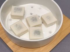-晶采轩(虹桥路店)