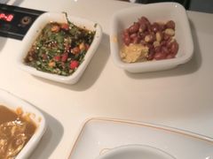 -潮发潮汕牛肉店(龙洞店)