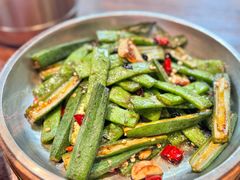 -衡厨·衡阳土菜(中南店)