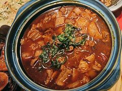 -寻食記创意特色菜