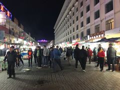 -煲来饱去冷水鱼