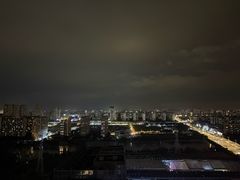 -万达广场(松江店)