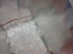-蜜雪冰城(领展店)