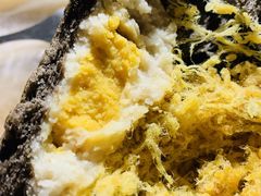 -奈雪的茶(亨特国际广场店)