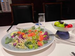 -悦海堂(金融街购物中心店)