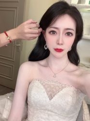 -艺匠摄影ARTIZ STUDIO(南京店)