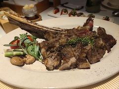 -王品牛排(杭州大厦店)