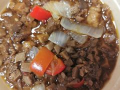 -真功夫(金月湾店)