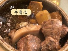 -台山第一家兴华黄鳝饭·黄鳝婆(合水分店)