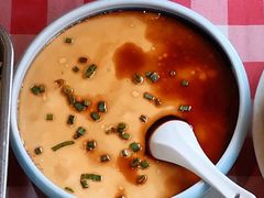 -俭朴菜(鲁磨路店)