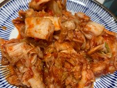 -四季缤纷椰子鸡(雨花亭凯德广场店)