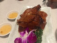 -香港新发烧腊茶餐厅(书城店)