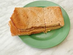 -亚坤(远东广场店)