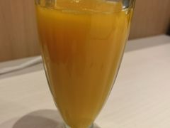 -味千拉面(星摩尔购物中心店)