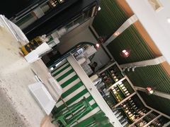 -Carmen卡门西班牙餐厅