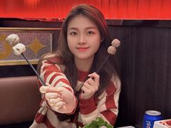 -八合里牛肉火锅(八合里总店)
