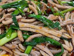 -洪霞餐馆