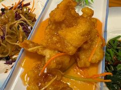 -客临百思德·东北特色馆(龙湖时代天街店)