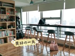 -帝京日语(春熙路旗舰校区)