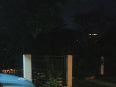 -恬阿姨庭院餐厅·生日宴
