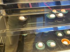 -牛武士寿喜烧·和牛火锅自助(全球首店)